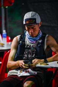 BIB: 
                            <button type="button" onclick="openModal(22365392)" class="btn btn-primary btn-sm float-right btn-popup" data-toggle="modal" data-target=".modal-high-quality">
                        <i class="fas fa-shopping-cart"></i> Add to Cart
                    </button>
                                            <button type="button" onclick="isThisMe(22365392, true)" class="btn btn-success btn-sm float-right btn-popup btn-isme hidden" data-toggle="tooltip" data-placement="bottom" title="นี่คือรูปของคุณใช่ไหม คลิกที่นี่เพื่อเอาเข้าอัลบั้ม">
                        <i class="fas fa-plus"></i> Add to album
                    </button>
                    <button type="button" onclick="isThisMe(22365392, false)" class="btn btn-warning btn-sm float-right btn-popup btn-isnotme hidden">
                        <i class="fas fa-ban"></i> Remove from album
                    </button>